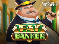 Mr.Green online casino. Bugün çalışmak için vawada casino çalışma aynası.43